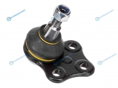 Z37025_опора шаровая!| Renault Scenic III|Grand Scenic III 09>
