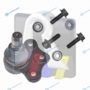 93-00363-056_опора шаровая к-кт!| Opel Vectra 95>|Omega 94>|Zafira 99>|Astra 98>