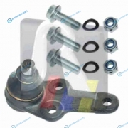 93-00688-056_опора шаровая к-кт!| Ford Focus all 98>