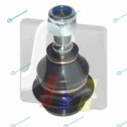 93-00759_опора шаровая!| Peugeot 307|Citroen C4 00>