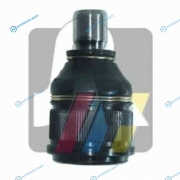 93-08008_опора шаровая нижняя!| Mazda 3 BK3P 03>