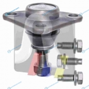 93-90192-056_опора шаровая к-кт!| Citroen Jumper| Fiat Ducato| Peugeot Boxer 06>