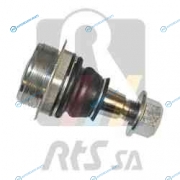 93-90434_опора шаровая!| Renault Master III 2.3D 10>