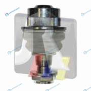 93-90921_шар. опора л.+п. !| VW Crafter| MB Sprinter 06>