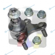 93-90938-256_опора шаровая левая!| Audi A3|VW Touran|Golf|Caddy 03>