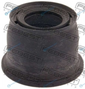 HBJB-001 Пыльник шаровой опоры поворотного кулака | перед правлев