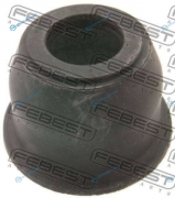 MBJB-CS5 Пыльник шаровой опоры нижнего рычага