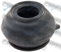 MBJB-516 Пыльник шаровой опоры нижнего рычага