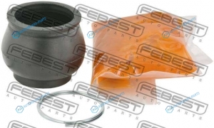 SZBB-GVJB Пыльник шаровой опоры нижнего рычага