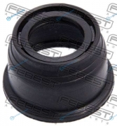 NBJB-E51 Пыльник шаровой опоры | перед правлев