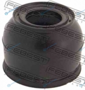 HBJB-CL7D Пыльник шаровой опоры нижнего рычага