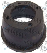 MZBJB-626 Пыльник шаровой опоры | перед правлев