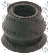 TBJB-N60 Пыльник шаровой опоры нижнего рычага