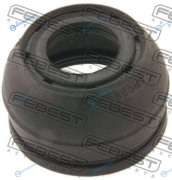 HBJB-A99 Пыльник шаровой опоры нижнего рычага