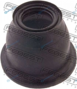 HBJB-JZ Пыльник шаровой опоры нижнего рычага