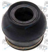 TBJB-JZS160UR Пыльник шаровой опоры верхнего рычага