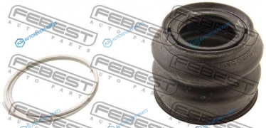 MZBJB-551 Пыльник шаровой опоры