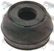 TBJB-001 Пыльник шаровой опоры нижнего рычага | перед правлев