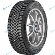 7206936 Goodyear Ultra Grip Arctic 2 SUV R17 26565 116T шип