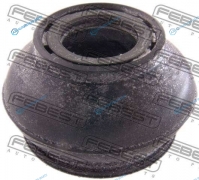 SZBB-60A Пыльник шаровой опоры нижнего рычага | перед правлев