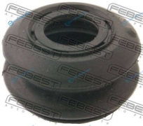 MBJB-515 Пыльник шаровой опоры верхнего рычага | перед правлев