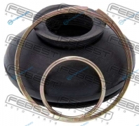 NBJB-R51RLOW Пыльник шаровой опоры верхнего рычага