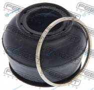 ISBJB-ELFUP Пыльник шаровой опоры верхнего рычага | перед правлев