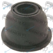 MBJB-RVR Пыльник шаровой опоры нижнего рычага