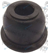 MBJB-RVRN Пыльник шаровой опоры нижнего рычага