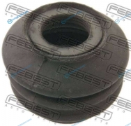 TBB-065 Пыльник шаровой опоры верхнего рычага | перед правлев