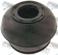 MBJB-901 Пыльник шаровой опоры | перед правлев