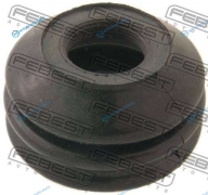 TBB-777 Пыльник шаровой опоры верхнего рычага