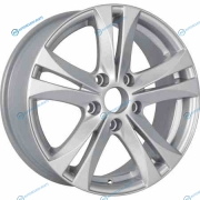 7070295 NEO 744 R17x6.5 5x114.3 ET35 CB67.1 S