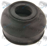 TBJB-002 Пыльник шаровой опоры нижнего рычага | перед правлев