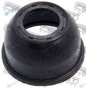 MZBJB-TITL Пыльник шаровой опоры нижнего рычага