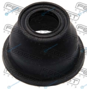 NBJB-V35UP Пыльник шаровой опоры верхнего рычага | перед правлев