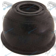 NBJB-V35 Пыльник шаровой опоры нижнего рычага