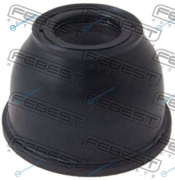 MBJB-KB4 Пыльник шаровой опоры нижнего рычага