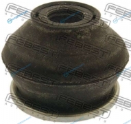 MBJB-505 Пыльник шаровой опоры верхнего рычага