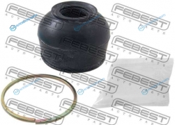 TBJB-LC120L Пыльник шаровой опоры нижнего рычага