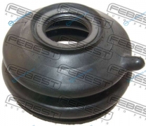 TBJB-LH85UP Пыльник шаровой опоры верхнего рычага | перед правлев