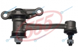 SI-2810 Рычаг маятниковый