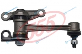 SI-2900 Рычаг маятниковый