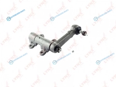 C6001 Рычаг маятника