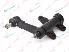 C6013 Рычаг маятника