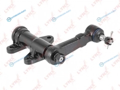 C6014 Рычаг маятника