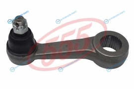 SP-1720 Сошка рулевая