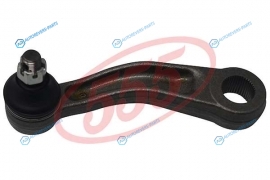 SP-2811 Сошка рулевая