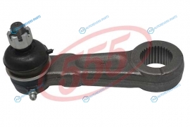 SP-7790 Сошка рулевая