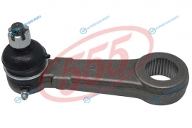 SP-7720 Сошка рулевая